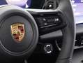 Porsche Macan 4S Schwarz - thumbnail 20