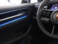 Porsche Macan 4S Schwarz - thumbnail 28