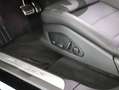 Porsche Macan 4S Schwarz - thumbnail 14