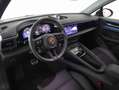 Porsche Macan 4S Schwarz - thumbnail 10