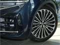 Volkswagen Touareg Elegance Bleu - thumbnail 4