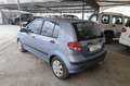 Hyundai Getz 1.1 Azul - thumbnail 6