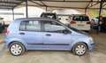 Hyundai Getz 1.1 Azul - thumbnail 2