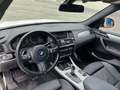 BMW X3 X3 xdrive30dA Msport 249cv Bianco - thumbnail 15