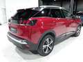 Peugeot 3008 1.2 iNJ - ALLURE - A/T - NAVI Rood - thumbnail 13