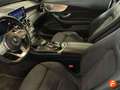 Mercedes-Benz C 200 EQ Boost Gris - thumbnail 24
