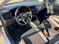 Volkswagen Polo 1.0 TSI Life 95CV Bianco - thumbnail 8