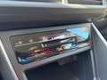Volkswagen Polo 1.0 TSI Life 95CV Bianco - thumbnail 14