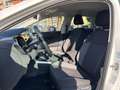 Volkswagen Polo 1.0 TSI Life 95CV Bianco - thumbnail 9