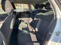 Volkswagen Polo 1.0 TSI Life 95CV Bianco - thumbnail 10