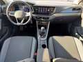 Volkswagen Polo 1.0 TSI Life 95CV Bianco - thumbnail 11