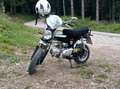 Honda DAX ST 125 Nero - thumbnail 2