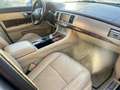 Jaguar XF 2.7D V6 Premium Luxury Aut. Béžová - thumbnail 5