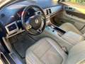 Jaguar XF 2.7D V6 Premium Luxury Aut. Beige - thumbnail 3