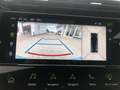Peugeot 308 SW GT PureTech 130 EAT8 FOCAL Bleu - thumbnail 15