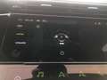 Peugeot 308 SW GT PureTech 130 EAT8 FOCAL Bleu - thumbnail 29