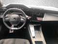 Peugeot 308 SW GT PureTech 130 EAT8 FOCAL Bleu - thumbnail 10