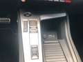 Peugeot 308 SW GT PureTech 130 EAT8 FOCAL Bleu - thumbnail 16