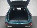 Peugeot 308 SW GT PureTech 130 EAT8 FOCAL Bleu - thumbnail 20