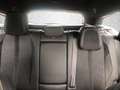 Peugeot 308 SW GT PureTech 130 EAT8 FOCAL Bleu - thumbnail 24