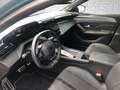 Peugeot 308 SW GT PureTech 130 EAT8 FOCAL Bleu - thumbnail 9