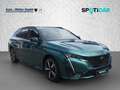 Peugeot 308 SW GT PureTech 130 EAT8 FOCAL Bleu - thumbnail 3