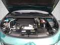 Peugeot 308 SW GT PureTech 130 EAT8 FOCAL Bleu - thumbnail 17