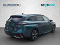 Peugeot 308 SW GT PureTech 130 EAT8 FOCAL Bleu - thumbnail 5