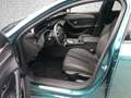 Peugeot 308 SW GT PureTech 130 EAT8 FOCAL Bleu - thumbnail 18