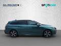 Peugeot 308 SW GT PureTech 130 EAT8 FOCAL Bleu - thumbnail 4