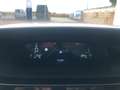 Peugeot 308 SW GT PureTech 130 EAT8 FOCAL Bleu - thumbnail 13