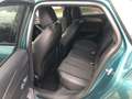 Peugeot 308 SW GT PureTech 130 EAT8 FOCAL Bleu - thumbnail 19