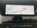Peugeot 308 SW GT PureTech 130 EAT8 FOCAL Bleu - thumbnail 14