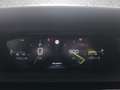 Peugeot 308 SW GT PureTech 130 EAT8 FOCAL Bleu - thumbnail 12