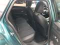 Peugeot 308 SW GT PureTech 130 EAT8 FOCAL Bleu - thumbnail 21