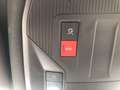 Peugeot 308 SW GT PureTech 130 EAT8 FOCAL Bleu - thumbnail 25