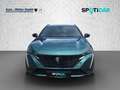 Peugeot 308 SW GT PureTech 130 EAT8 FOCAL Bleu - thumbnail 2