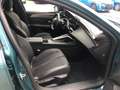Peugeot 308 SW GT PureTech 130 EAT8 FOCAL Bleu - thumbnail 22
