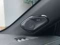 Peugeot 308 SW GT PureTech 130 EAT8 FOCAL Bleu - thumbnail 28