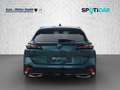 Peugeot 308 SW GT PureTech 130 EAT8 FOCAL Bleu - thumbnail 6