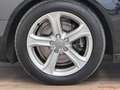 Audi A4 2.0 TDI clean diesel 190CV S line edit Negro - thumbnail 23