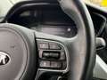 Kia Niro 1.6 Plug-in Hybrid Vision ACC Navi FLA LM Grey - thumbnail 15