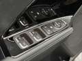 Kia Niro 1.6 Plug-in Hybrid Vision ACC Navi FLA LM Grey - thumbnail 22