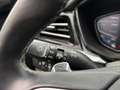 Kia Niro 1.6 Plug-in Hybrid Vision ACC Navi FLA LM Grigio - thumbnail 23