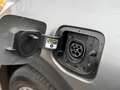 Kia Niro 1.6 Plug-in Hybrid Vision ACC Navi FLA LM Grey - thumbnail 9