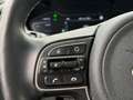 Kia Niro 1.6 Plug-in Hybrid Vision ACC Navi FLA LM Gris - thumbnail 21