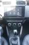 Dacia Duster TCe150AUTOM*Extr+ NAVI+4 CAM+ALLW+AHK+CHROM Grau - thumbnail 21