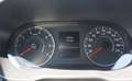Dacia Duster TCe150AUTOM*Extr+ NAVI+4 CAM+ALLW+AHK+CHROM Grau - thumbnail 20