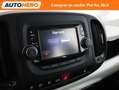 Fiat 500L 1.4 Urban Blanco - thumbnail 21