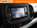 Fiat 500L 1.4 Urban Blanco - thumbnail 20